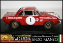 Lancia Fulvia HF 1600 n.1 Rally di Sicilia 1973 - HTM 1.24 (5)
